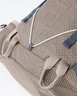 STIO Cacher Backpack 16L -Stio Store 400515 270 7