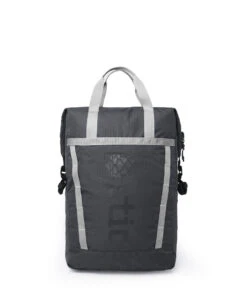 STIO Cacher Tote Pack 15L