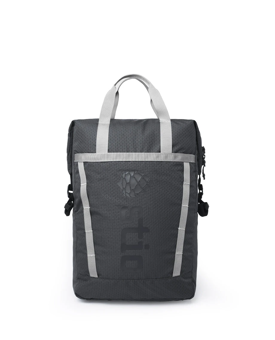 STIO Cacher Tote Pack 15L 1 STIO Cacher Tote Pack 15L