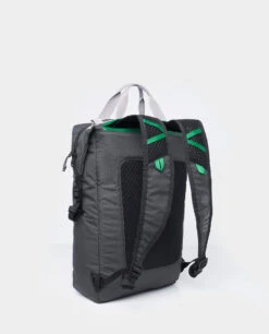 STIO Cacher Tote Pack 15L 22 STIO Cacher Tote Pack 15L -Stio Store 400517 021 2 ALT