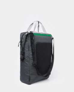 STIO Cacher Tote Pack 15L 23 STIO Cacher Tote Pack 15L -Stio Store 400517 021 3