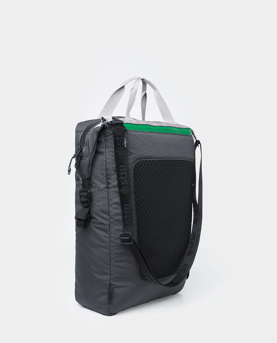 STIO Cacher Tote Pack 15L 4 STIO Cacher Tote Pack 15L - Image 4