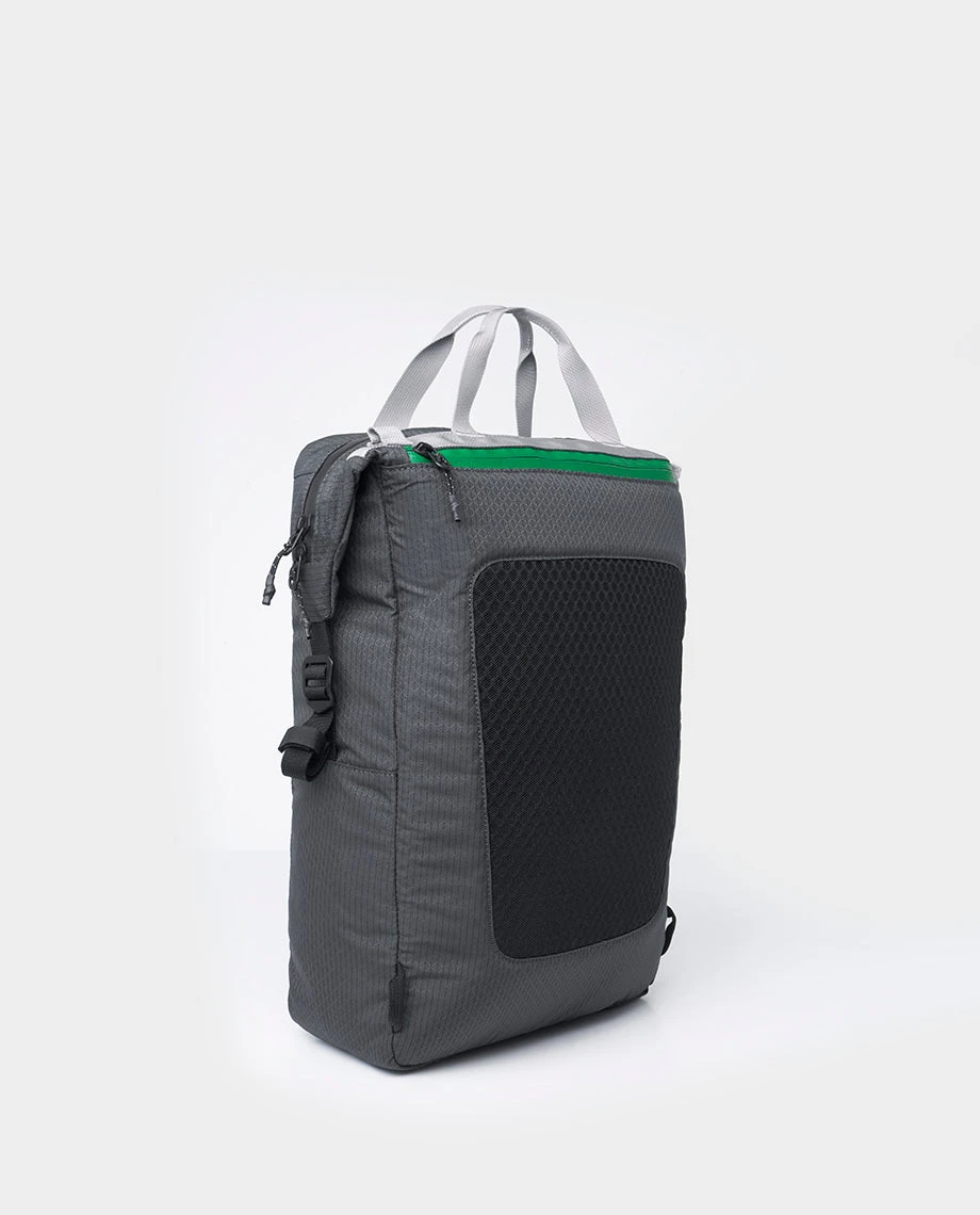 STIO Cacher Tote Pack 15L 5 STIO Cacher Tote Pack 15L - Image 5