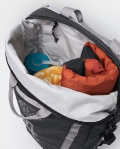 STIO Cacher Tote Pack 15L 25 STIO Cacher Tote Pack 15L -Stio Store 400517 021 4 6ed15446 284f 4e3e a2ce 73105bd9cad9