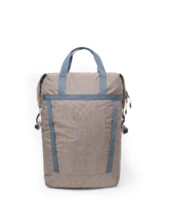 STIO Cacher Tote Pack 15L 27 STIO Cacher Tote Pack 15L -Stio Store 400517 270 1