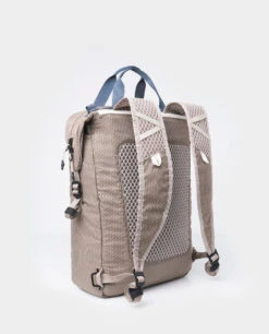 STIO Cacher Tote Pack 15L 29 STIO Cacher Tote Pack 15L -Stio Store 400517 270 2