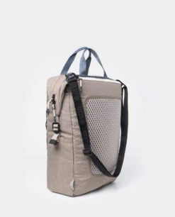 STIO Cacher Tote Pack 15L 30 STIO Cacher Tote Pack 15L -Stio Store 400517 270 3