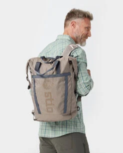 STIO Cacher Tote Pack 15L 33 STIO Cacher Tote Pack 15L -Stio Store 400517 270 6 ALT