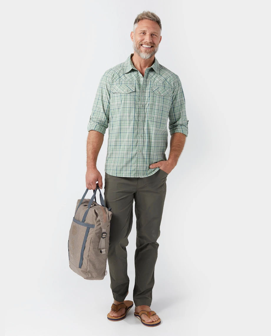 STIO Cacher Tote Pack 15L 15 STIO Cacher Tote Pack 15L - Image 15