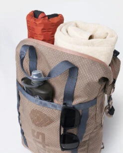 STIO Cacher Tote Pack 15L 35 STIO Cacher Tote Pack 15L -Stio Store 400517 270 8