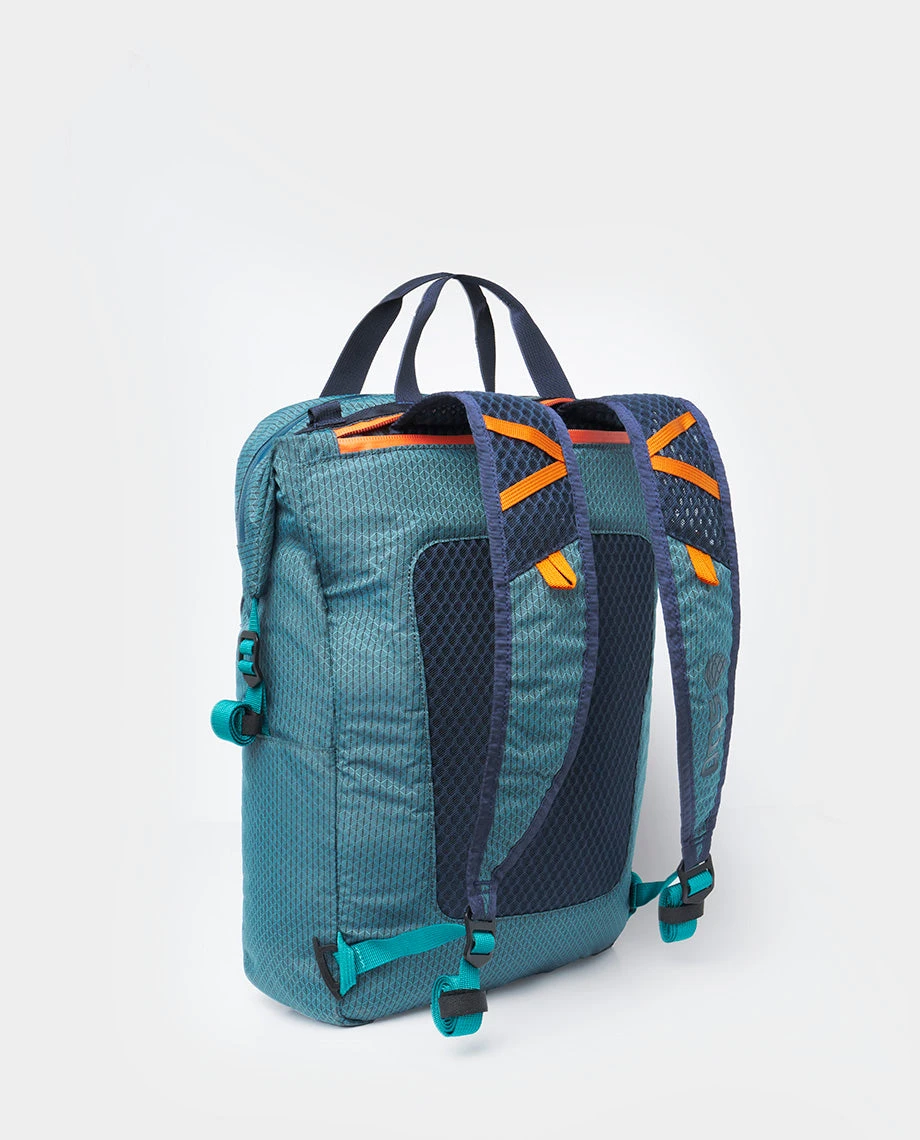 STIO Cacher Tote Pack 15L 20 STIO Cacher Tote Pack 15L - Image 20