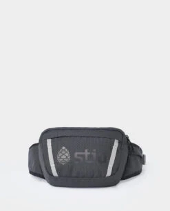 STIO Cacher Hip Pack 2L 22 STIO Cacher Hip Pack 2L -Stio Store 400519 021 2