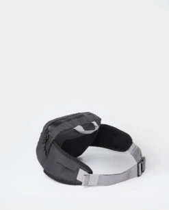 STIO Cacher Hip Pack 2L 23 STIO Cacher Hip Pack 2L -Stio Store 400519 021 3