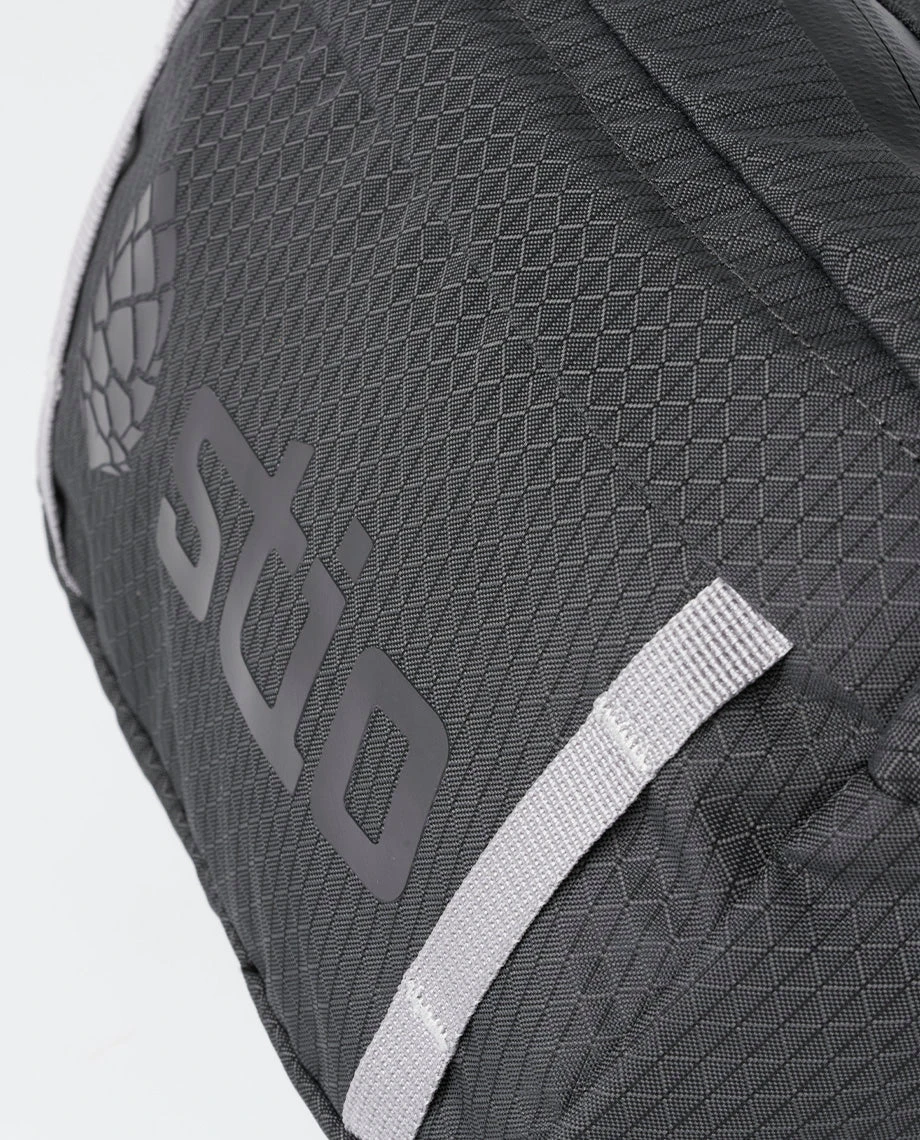 STIO Cacher Hip Pack 2L 8 STIO Cacher Hip Pack 2L - Image 8