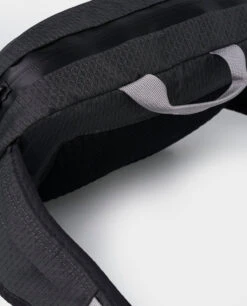 STIO Cacher Hip Pack 2L 28 STIO Cacher Hip Pack 2L -Stio Store 400519 021 8