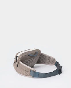 STIO Cacher Hip Pack 2L 33 STIO Cacher Hip Pack 2L -Stio Store 400519 270 3