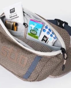 STIO Cacher Hip Pack 2L 34 STIO Cacher Hip Pack 2L -Stio Store 400519 270 4 ALT