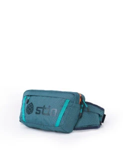 STIO Cacher Hip Pack 2L 38 STIO Cacher Hip Pack 2L -Stio Store 400519 440 1 cba42ea8 789b 431b 99d0 261c54121216