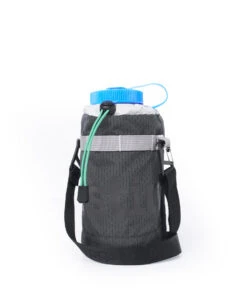 STIO Cacher Water Bottle Sling 26 STIO Cacher Water Bottle Sling -Stio Store 400521 021 1