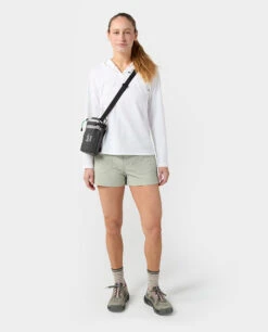 STIO Cacher Water Bottle Sling 31 STIO Cacher Water Bottle Sling -Stio Store 400521 021 5 ALT