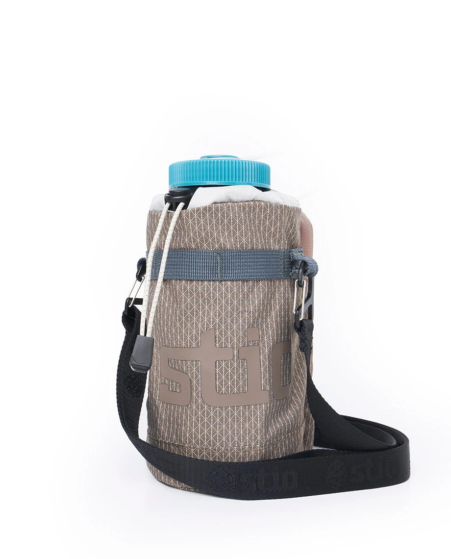 STIO Cacher Water Bottle Sling 14 STIO Cacher Water Bottle Sling - Image 14