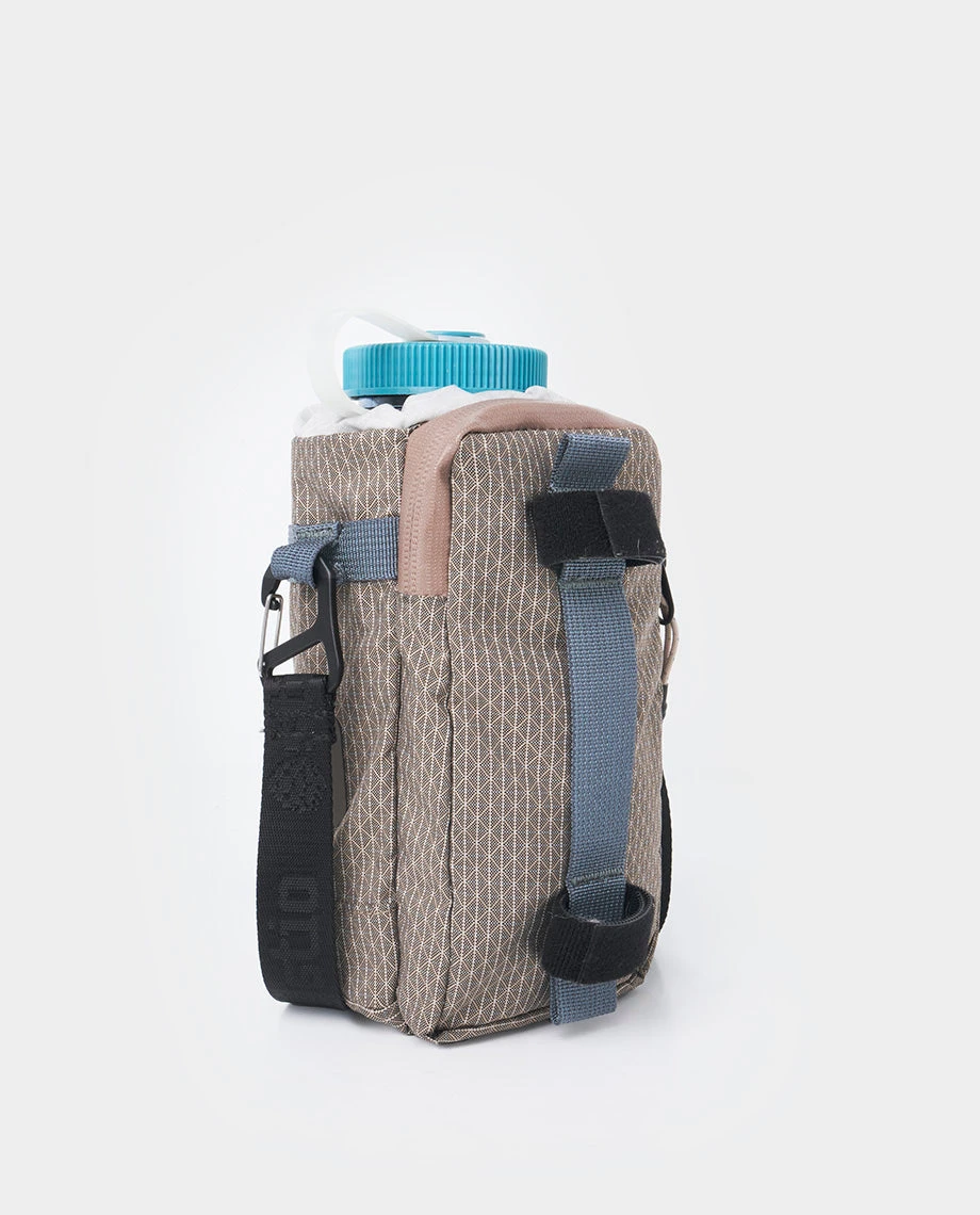 STIO Cacher Water Bottle Sling 16 STIO Cacher Water Bottle Sling - Image 16