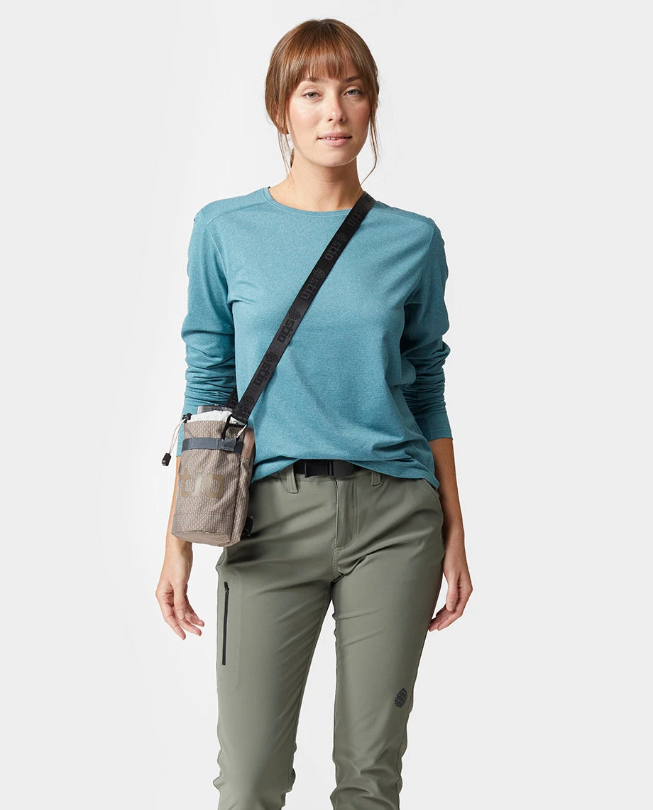 STIO Cacher Water Bottle Sling 19 STIO Cacher Water Bottle Sling - Image 19