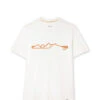 STIO Teton Elevations Tee