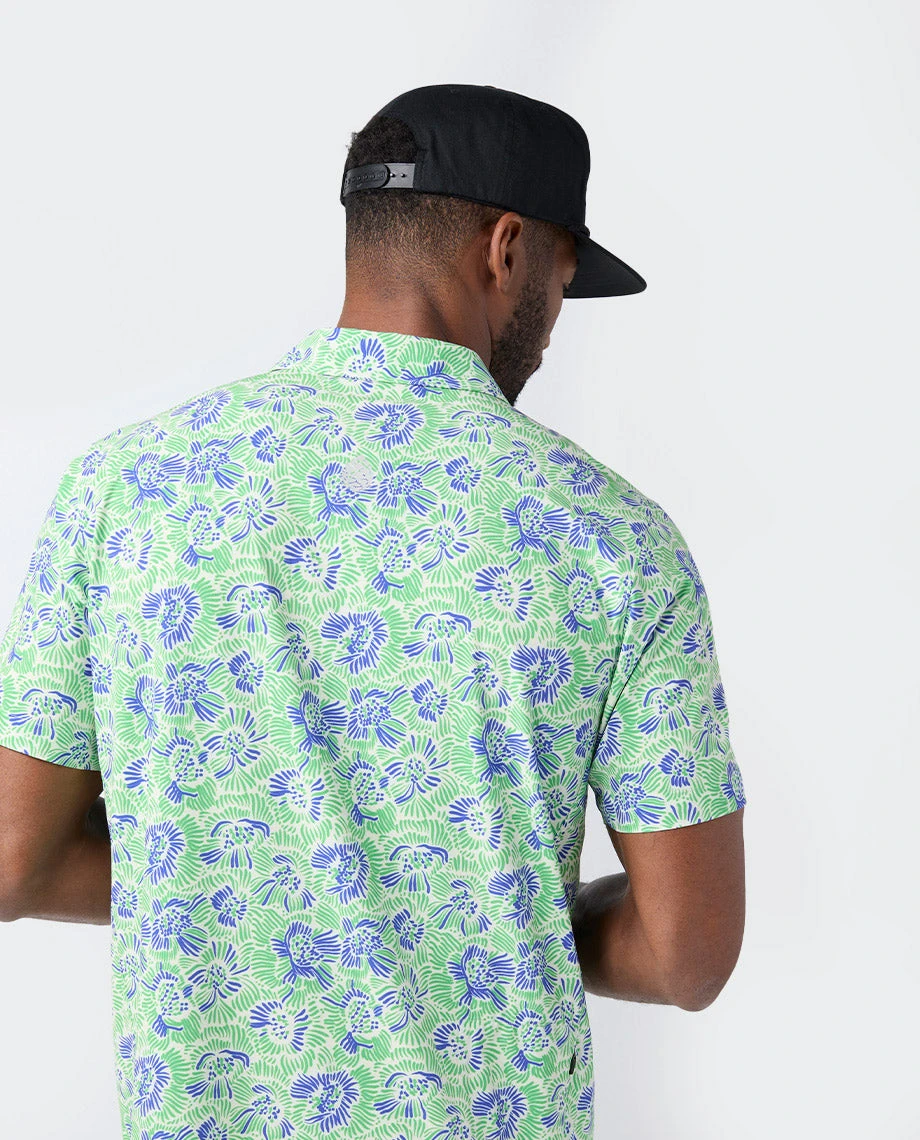 STIO Whitebark Peak Hat 6 STIO Whitebark Peak Hat - Image 6