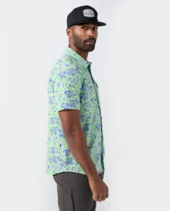 STIO Whitebark Peak Hat 21 STIO Whitebark Peak Hat -Stio Store 400545 001 3