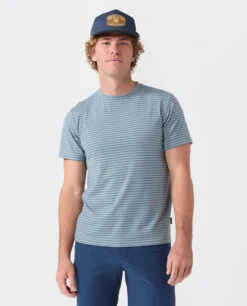 STIO Whitebark Peak Hat 26 STIO Whitebark Peak Hat -Stio Store 400545 410 1