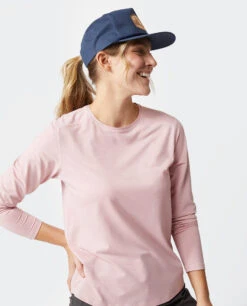 STIO Whitebark Peak Hat 29 STIO Whitebark Peak Hat -Stio Store 400545 410 4