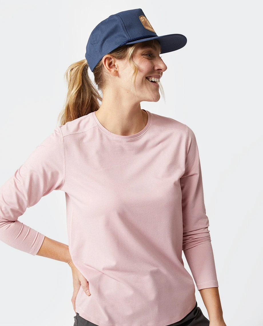 STIO Whitebark Peak Hat 15 STIO Whitebark Peak Hat - Image 15