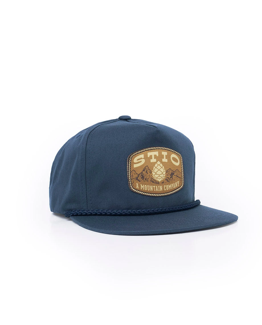 STIO Whitebark Peak Hat 8 STIO Whitebark Peak Hat - Image 8