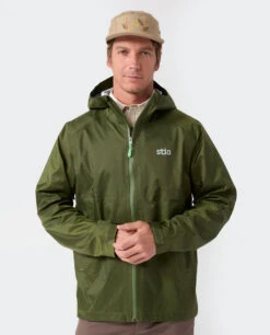 STIO Whimsy Aster 5 Panel Hat -Stio Store 400546 250 5 778cc655 7eb4 4412 bd5e 7a1f6029996a