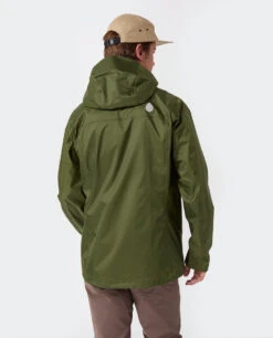 STIO Whimsy Aster 5 Panel Hat -Stio Store 400546 250 6 90bb12a7 8e95 403e 8365 66a7f5ec7f18