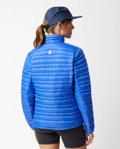 STIO Whimsy Aster 5 Panel Hat -Stio Store 400546 410 2