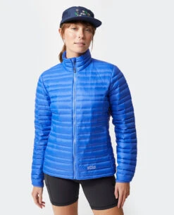 STIO Whimsy Aster 5 Panel Hat -Stio Store 400546 410 3 458dbe48 7408 4424 871d d1332311057e