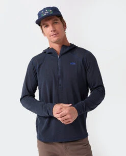 STIO Whimsy Aster 5 Panel Hat -Stio Store 400546 410 5 5f580423 189f 4b10 a9cc 53cce8d498c6