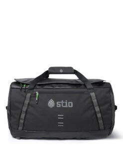 STIO Basin XT Duffel 90L