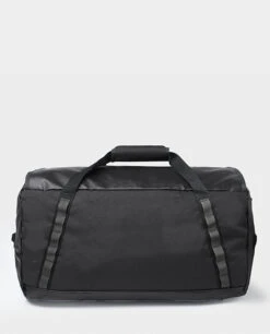 STIO Basin XT Duffel 90L -Stio Store 400549 010 2