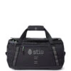 STIO Basin XT Duffel 55L