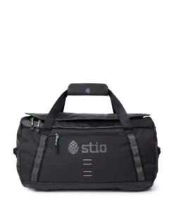 STIO Basin XT Duffel 55L