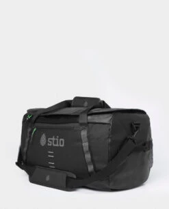 STIO Basin XT Duffel 55L 22 STIO Basin XT Duffel 55L -Stio Store 400550 010 3 e631a579 ae32 47db 9ff1 f4ba48ea066a