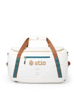 STIO Basin XT Duffel 55L 32 STIO Basin XT Duffel 55L -Stio Store 400550 101 1