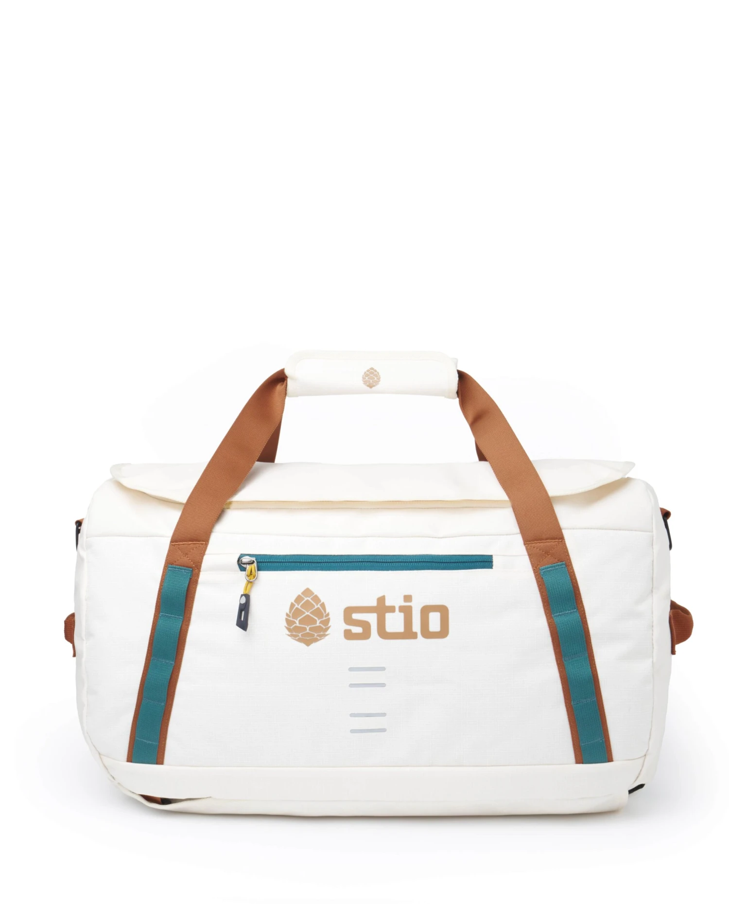 STIO Basin XT Duffel 55L 13 STIO Basin XT Duffel 55L - Image 13