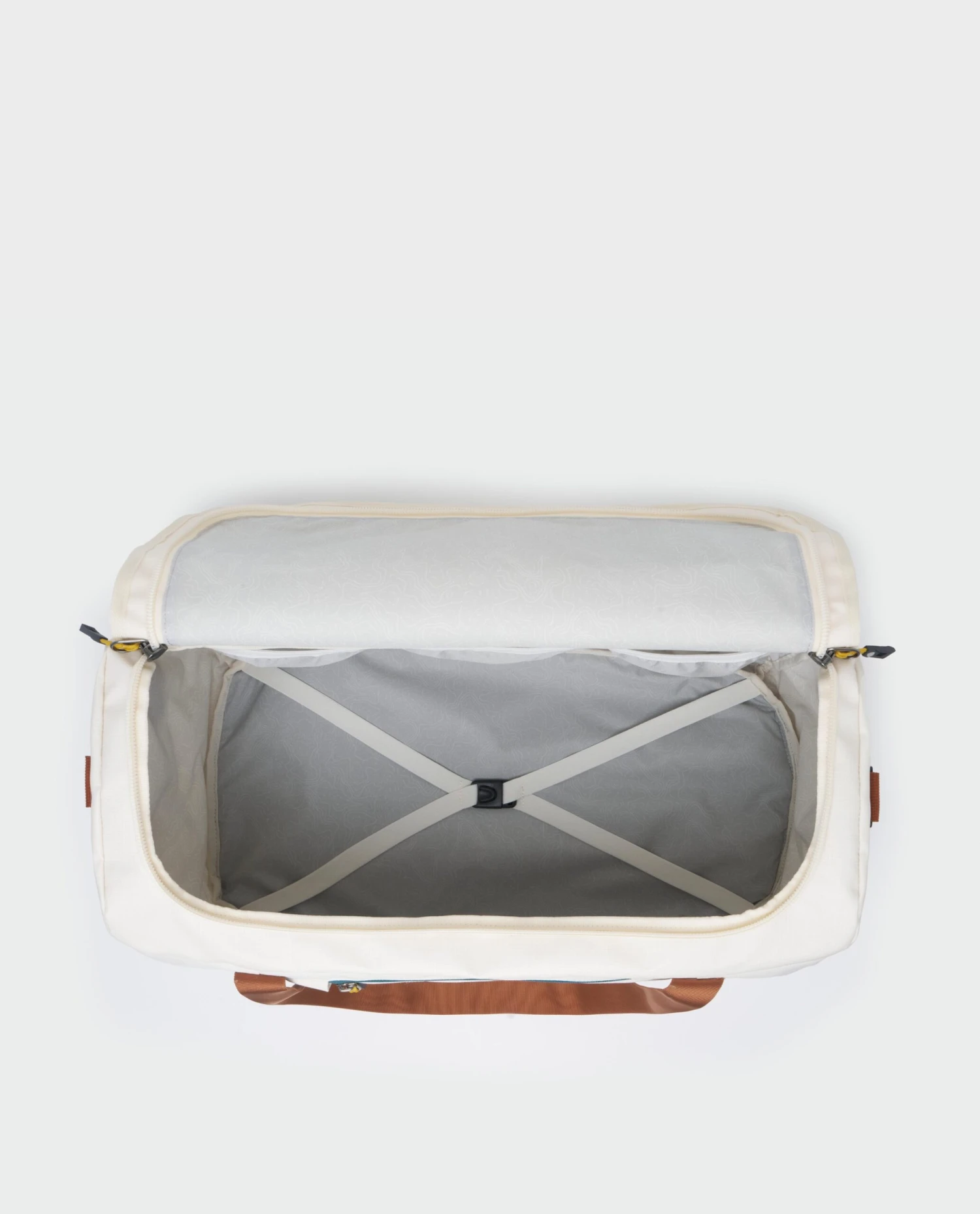 STIO Basin XT Duffel 55L 18 STIO Basin XT Duffel 55L - Image 18