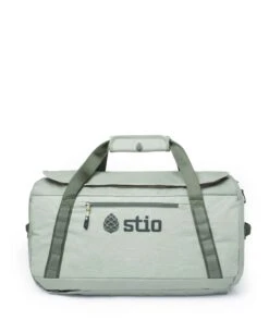 STIO Basin XT Duffel 55L 39 STIO Basin XT Duffel 55L -Stio Store 400550 310 1