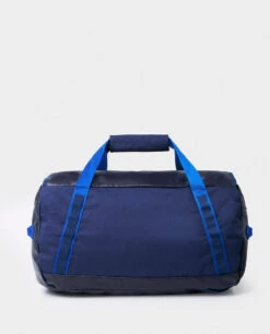 STIO Basin XT Duffel 55L 29 STIO Basin XT Duffel 55L -Stio Store 400550 410 2 aa2400b8 810c 44c3 936c 5c02a37c3928