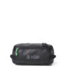 STIO Basin XT Dopp Kit